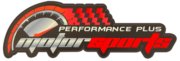 Performance Plus Motorsports in Deerfield Beach, FL