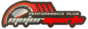 Performance Plus Motorsports in Deerfield Beach, FL